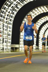 BIB: 41031
                            <button type="button" onclick="openModal(20311938)" class="btn btn-primary btn-sm float-right btn-popup" data-toggle="modal" data-target=".modal-high-quality">
                        <i class="fas fa-shopping-cart"></i> Add to Cart
                    </button>
                                            <button type="button" onclick="isThisMe(20311938, true)" class="btn btn-success btn-sm float-right btn-popup btn-isme hidden" data-toggle="tooltip" data-placement="bottom" title="นี่คือรูปของคุณใช่ไหม คลิกที่นี่เพื่อเอาเข้าอัลบั้ม">
                        <i class="fas fa-plus"></i> Add to album
                    </button>
                    <button type="button" onclick="isThisMe(20311938, false)" class="btn btn-warning btn-sm float-right btn-popup btn-isnotme hidden">
                        <i class="fas fa-ban"></i> Remove from album
                    </button>